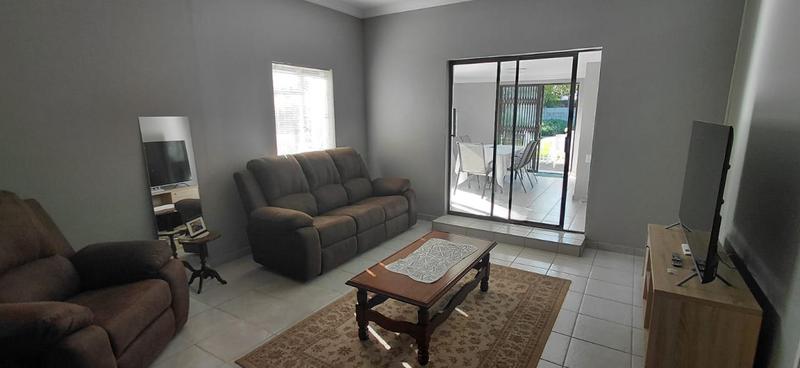 4 Bedroom Property for Sale in Bayswater Free State